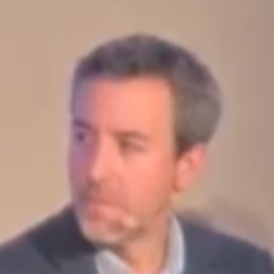Pedro Carrascal